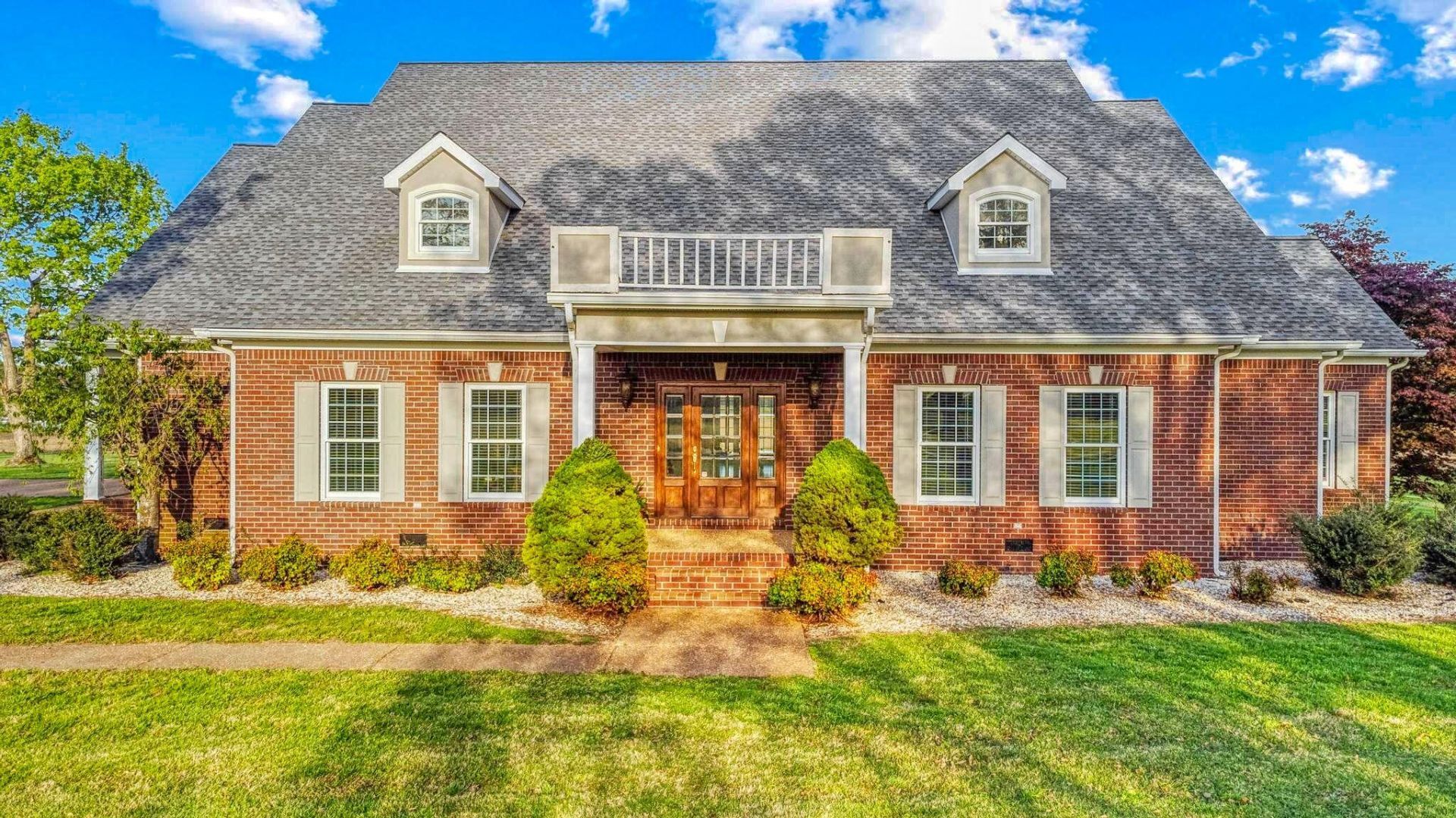 730 Rob Mason Road, Murray, KY 42071 Main Photo