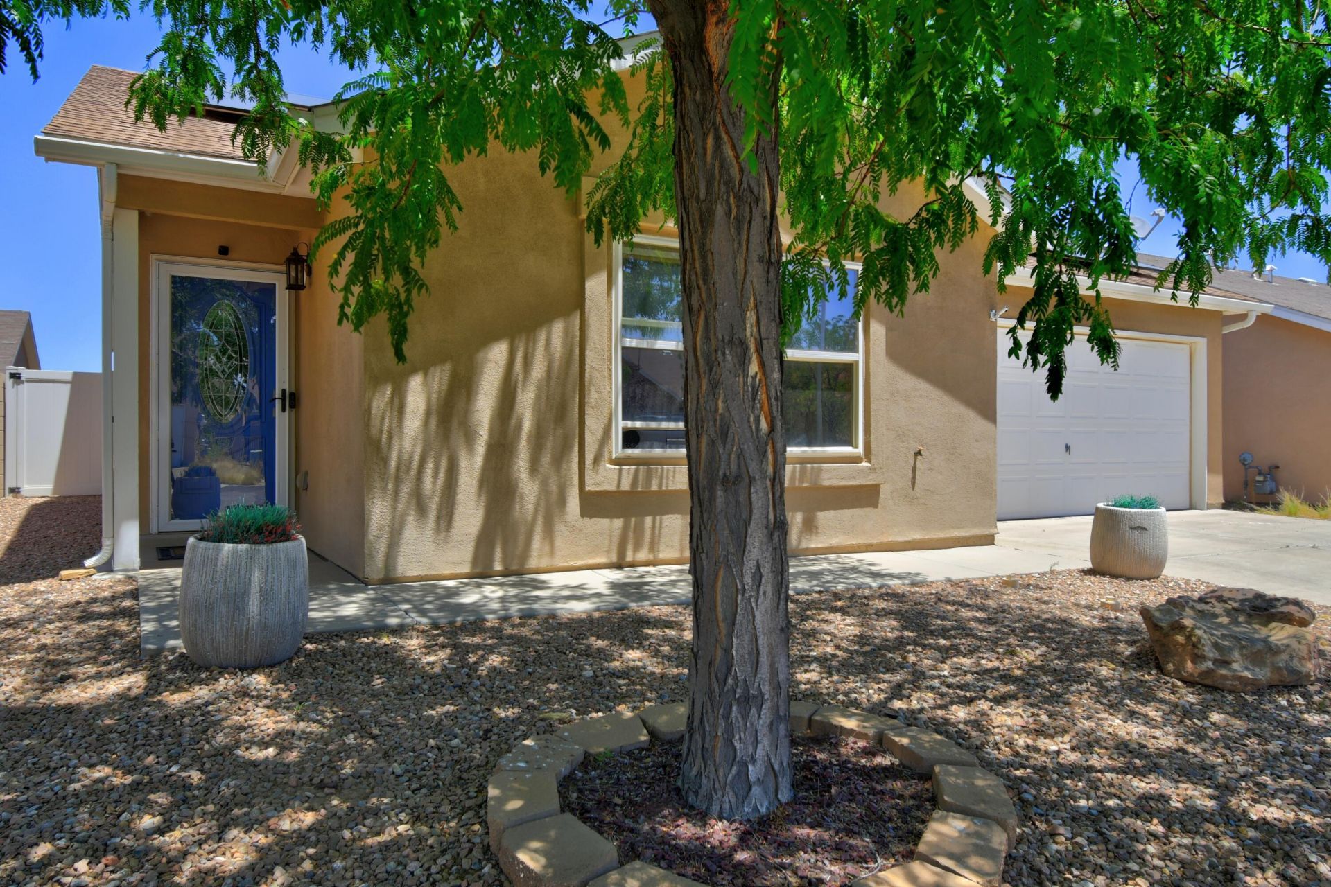 5759 Pinon Altos Road Nw, Albuquerque, NM 87114 Main Photo