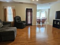 home photo