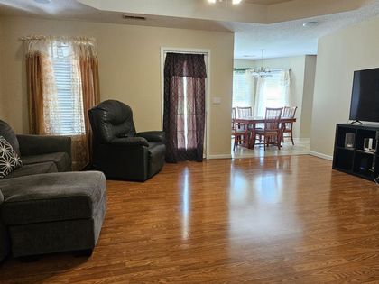 2755 Navigator Circle Dalzell, SC 29040
