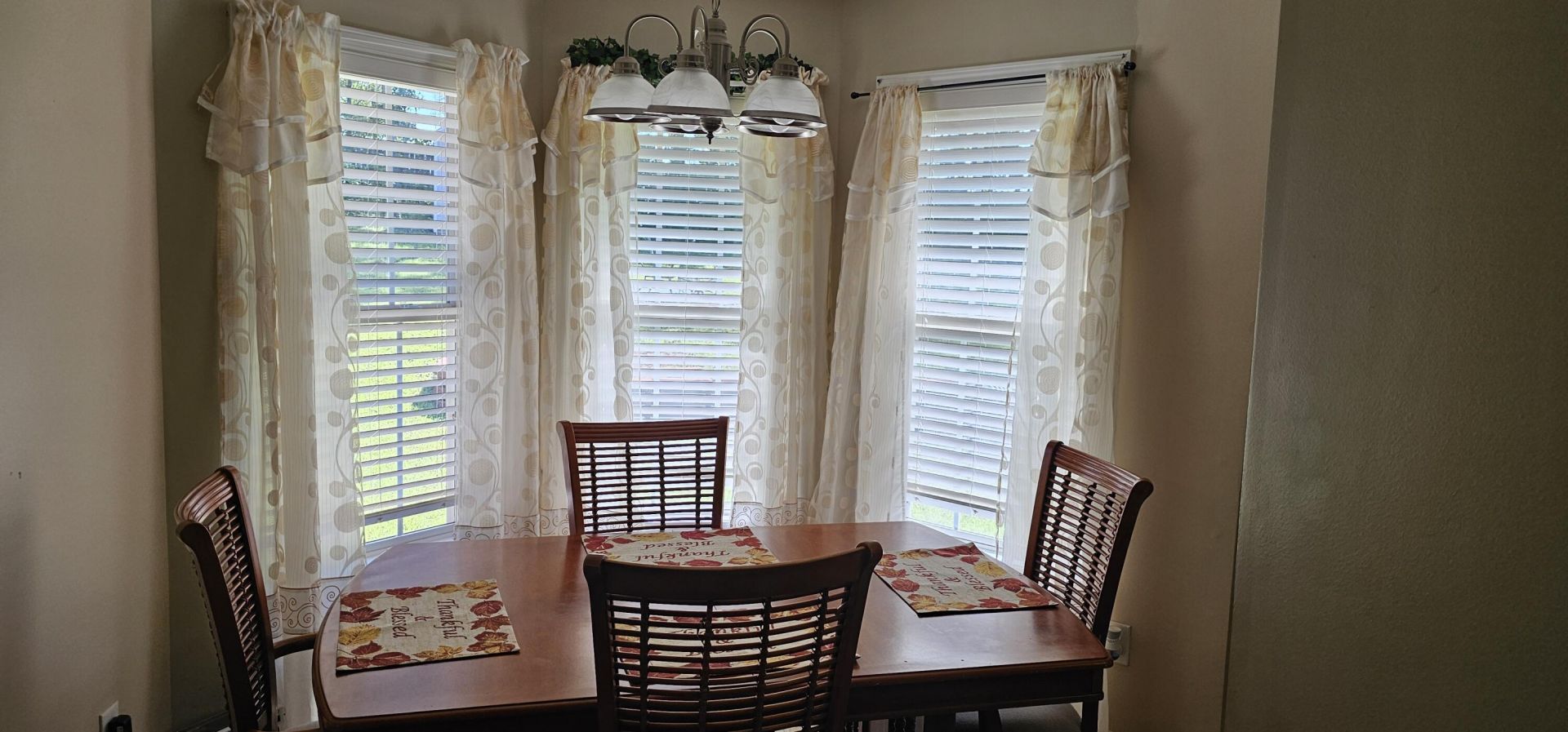 2755 Navigator Circle Photo 16