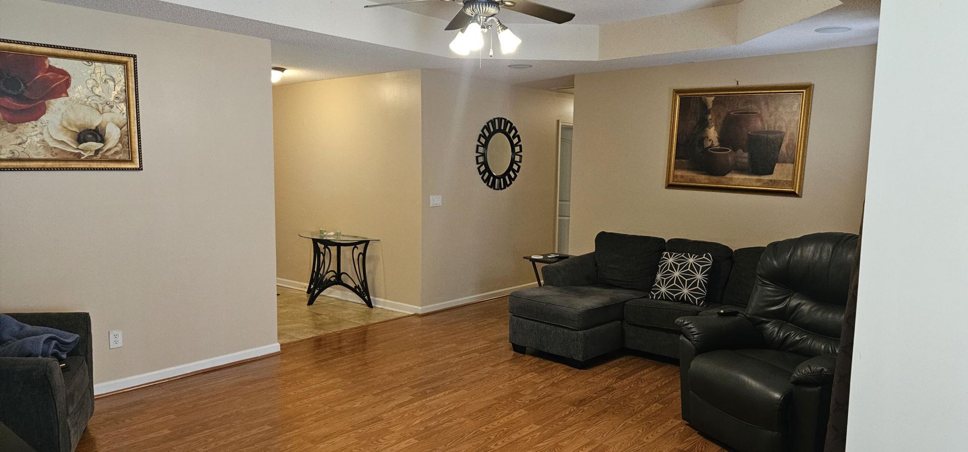 2755 Navigator Circle Photo 17