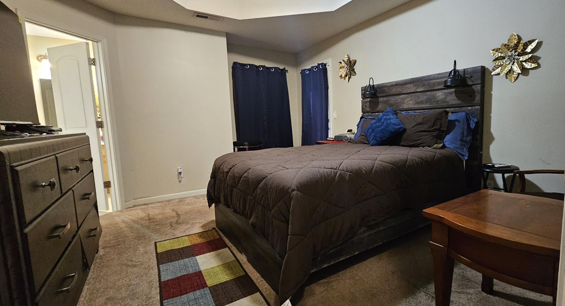 2755 Navigator Circle Photo 19