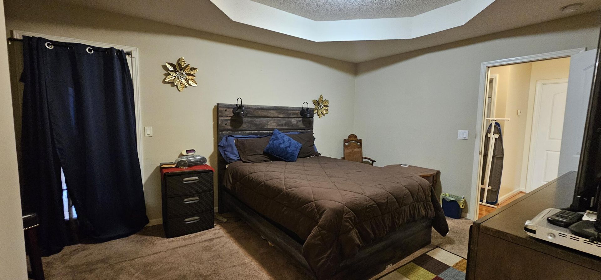 2755 Navigator Circle Photo 20