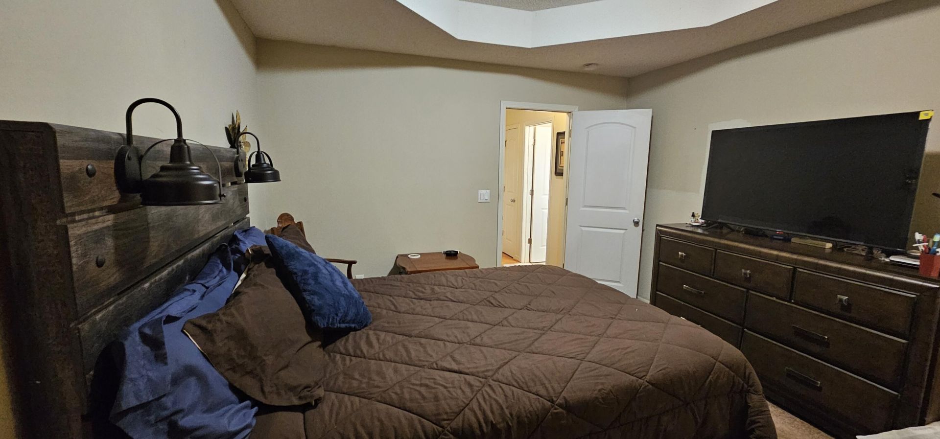 2755 Navigator Circle Photo 21
