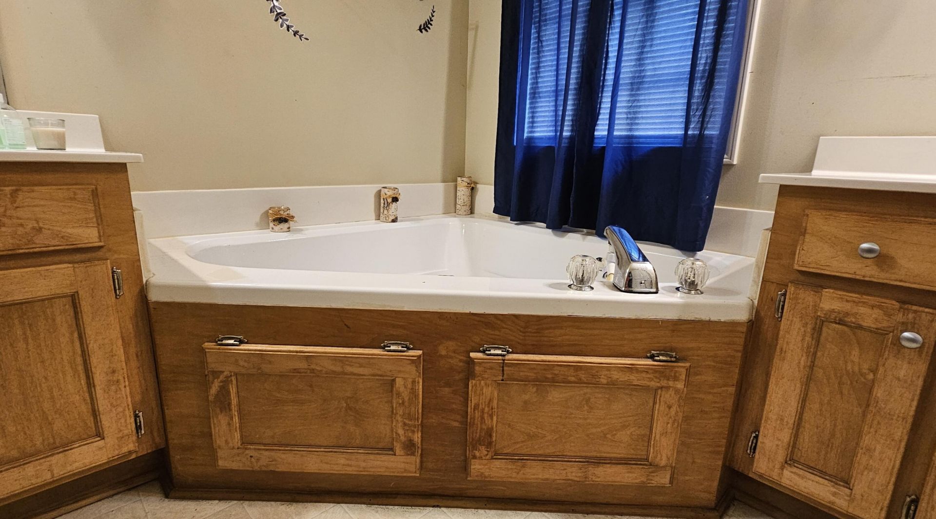 2755 Navigator Circle Photo 22