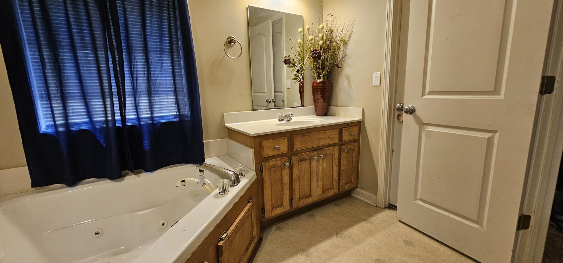 2755 Navigator Circle Photo 23