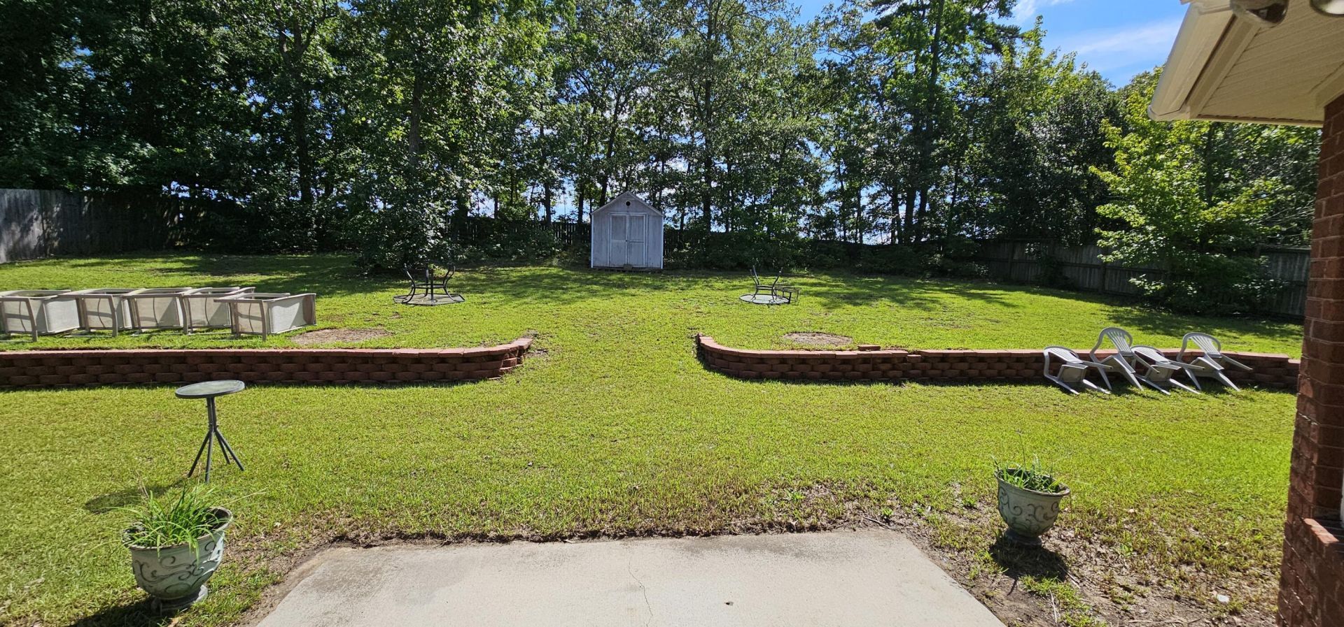 2755 Navigator Circle Photo 28