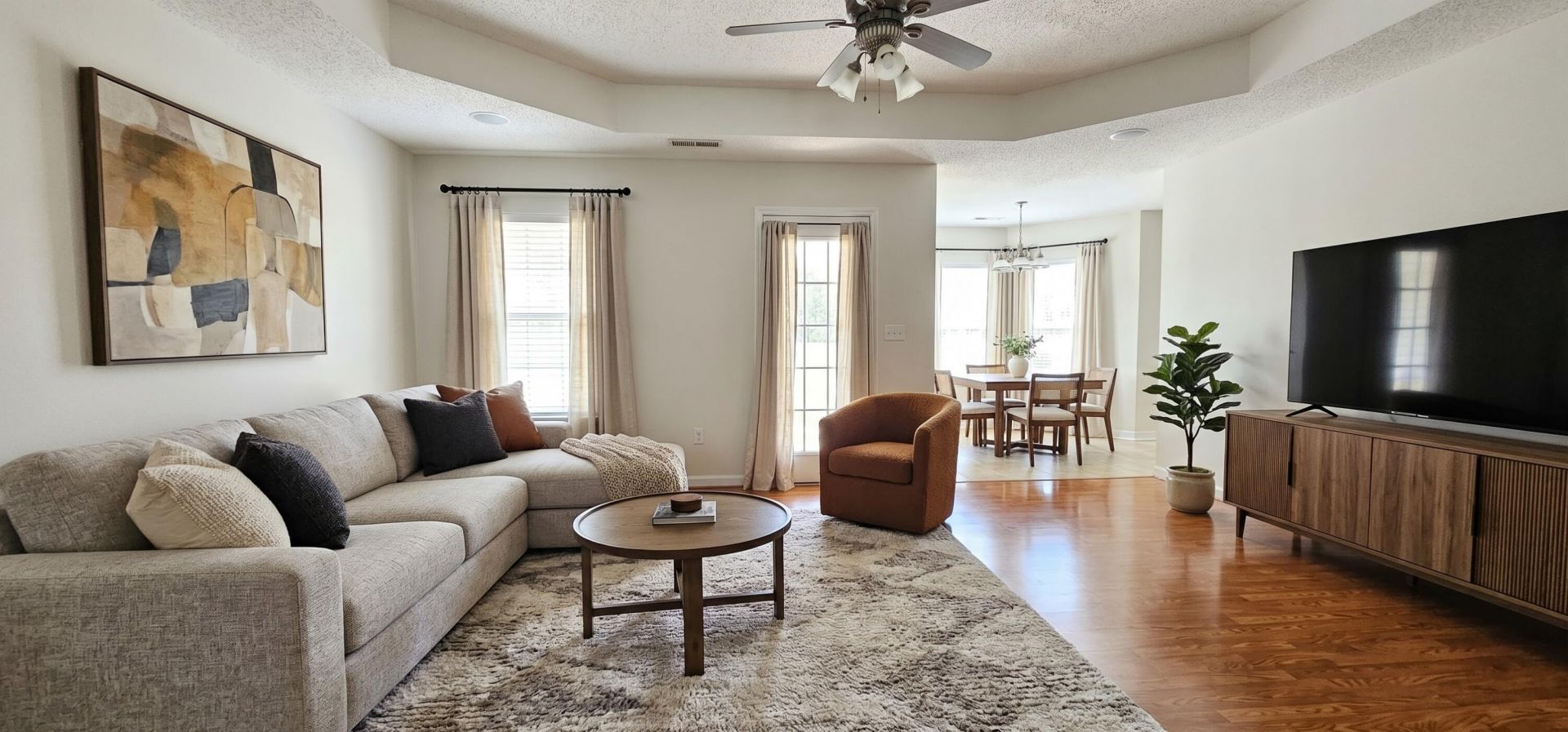 2755 Navigator Circle Photo 7