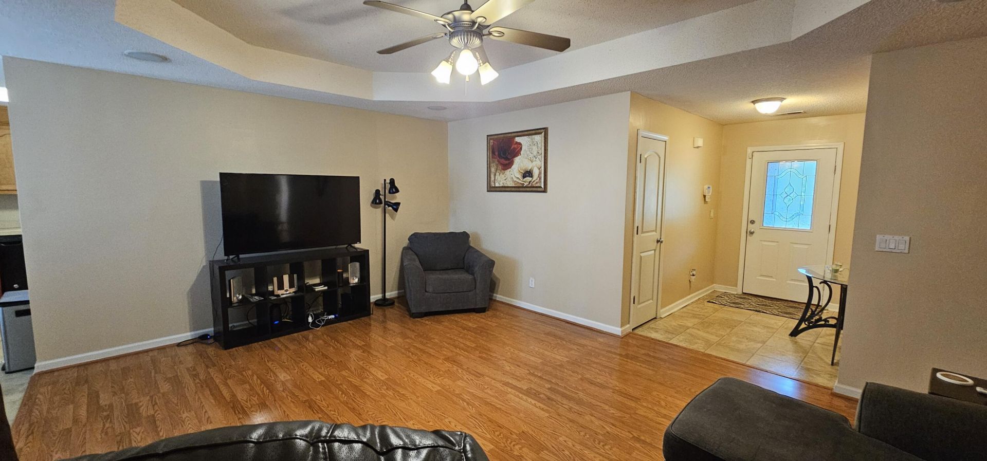 2755 Navigator Circle Photo 8