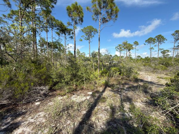 Lot A Adventure Avenue, Port St. Joe, FL 32456