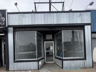 3612 FENTON Road , Flint, MI 48507