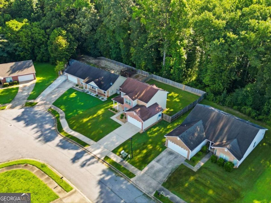 Property Image 33