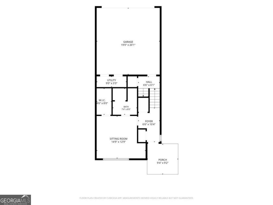 Property Image 38