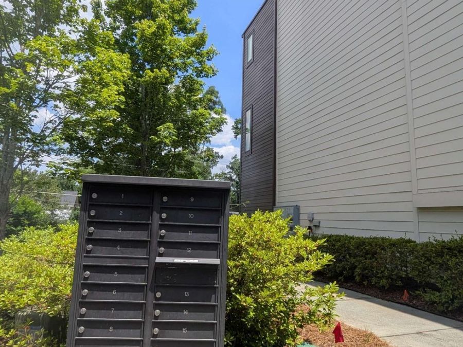 Property Image 42