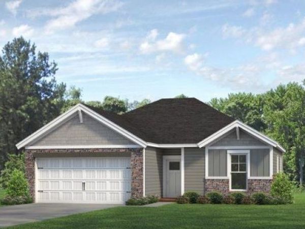 850 Anise Lane , Bowling Green, KY 42104
