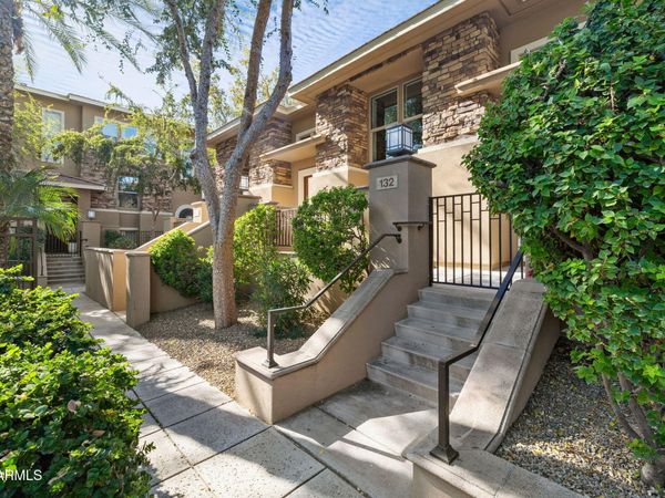 5550 N 16TH Street, Unit 132, Phoenix, AZ 85016