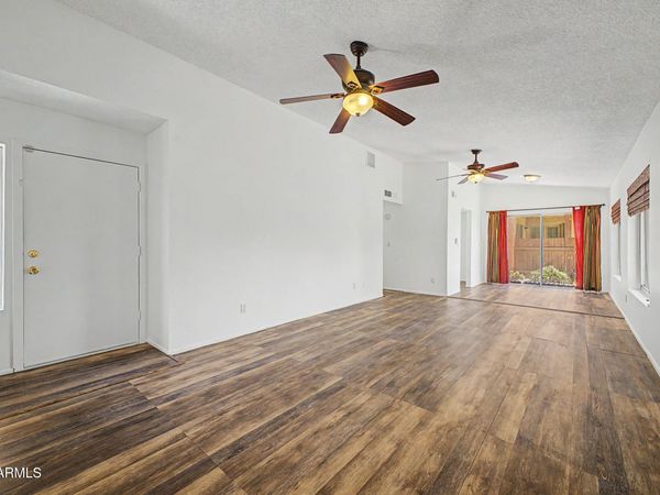 14815 N 25TH Drive, Unit 5, Phoenix, AZ 85023