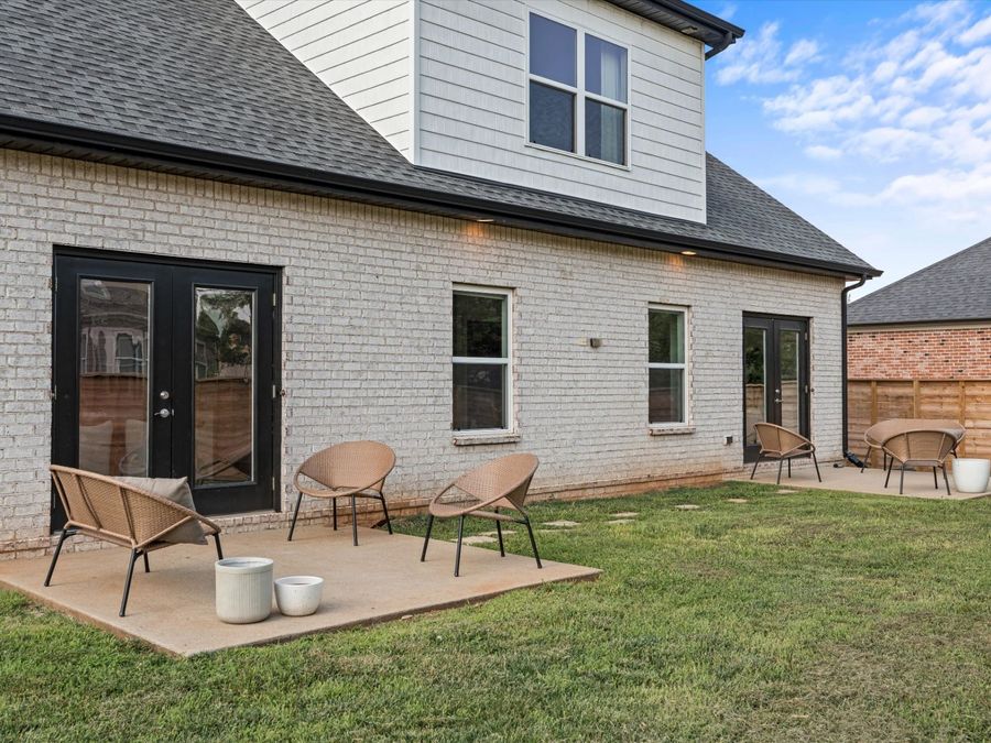 Property Image 38
