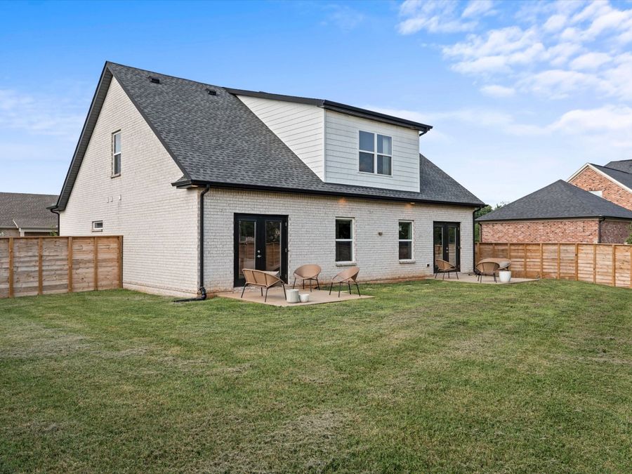 Property Image 39