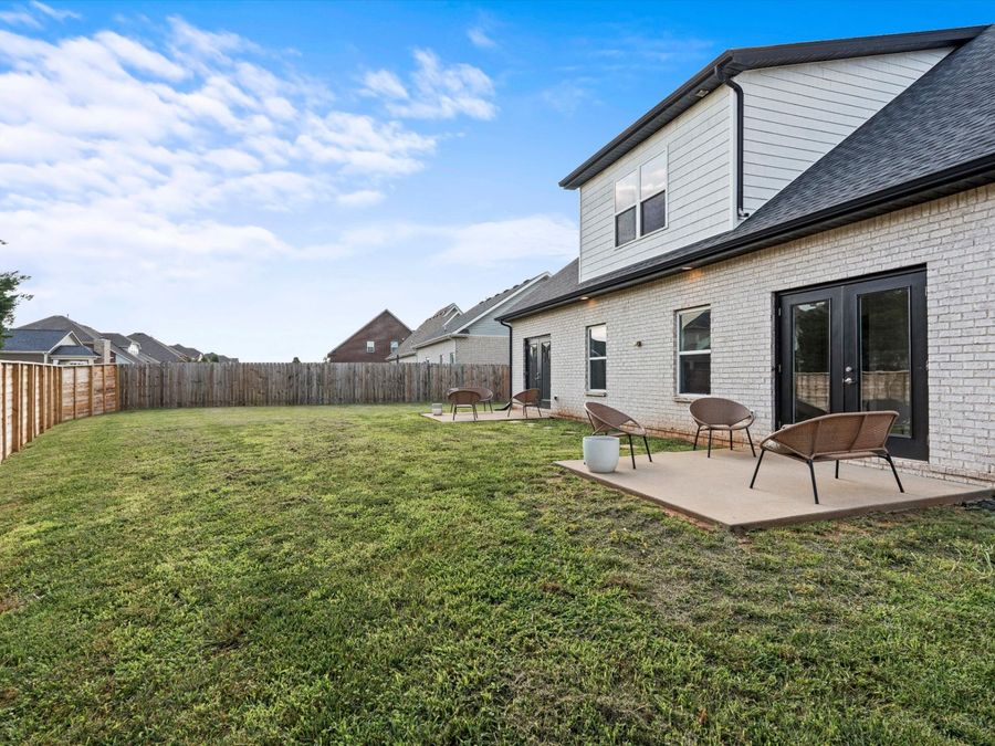 Property Image 41