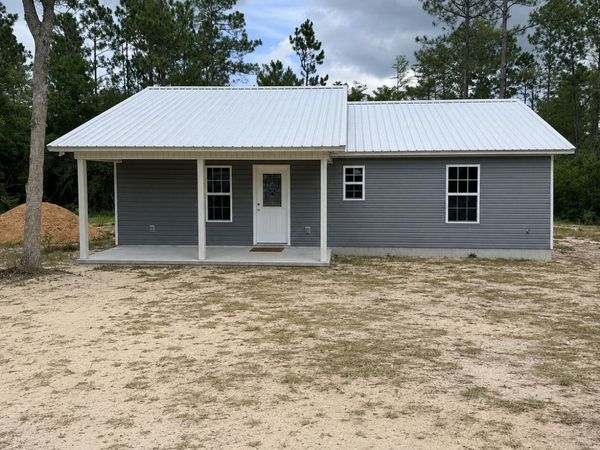 6642 Grande Oak Loop, Grand Ridge, FL 32442