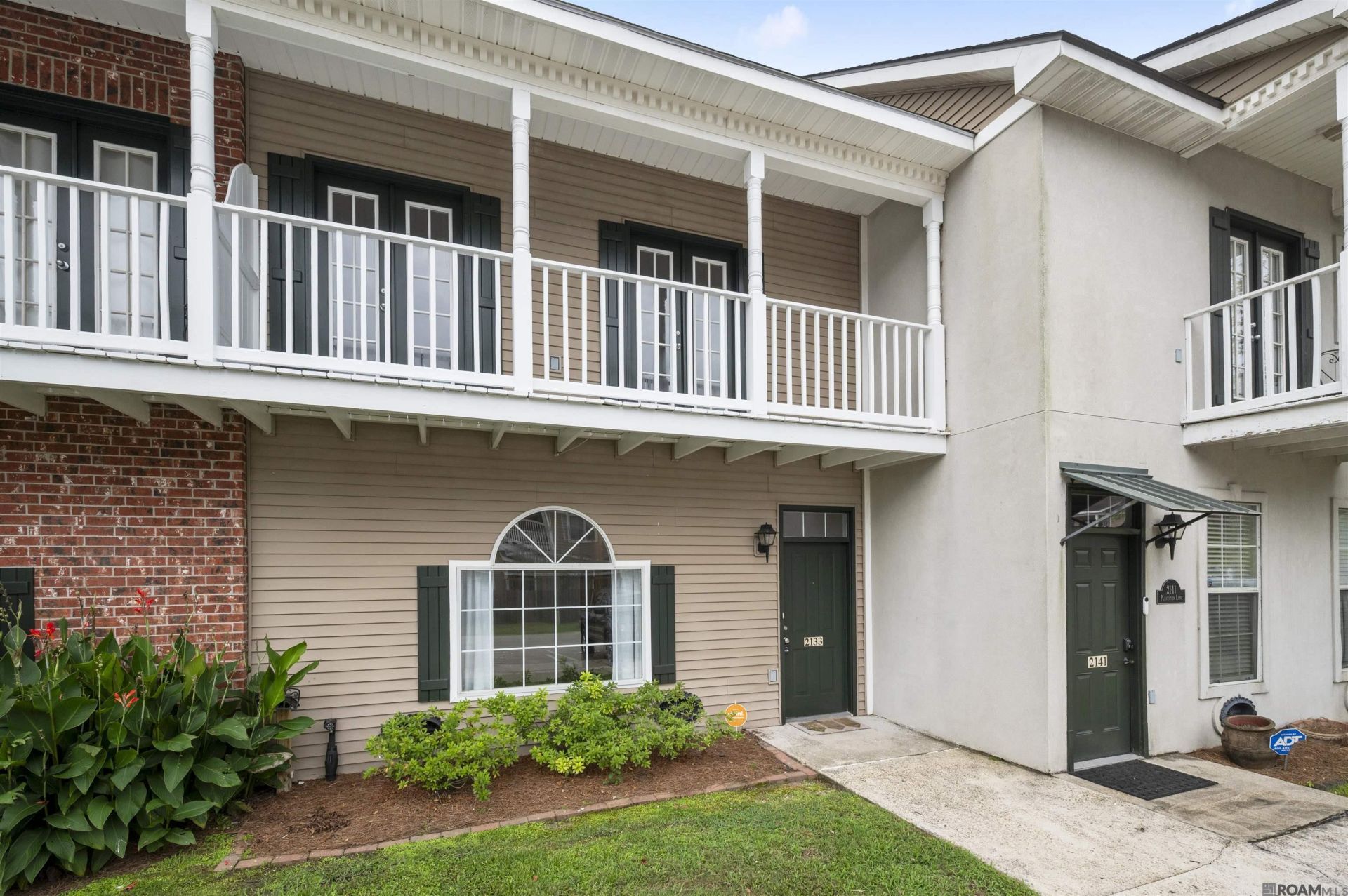 2133 Plantation Ln, Baton Rouge, LA 70820 Main Photo