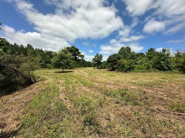 000 TBD Butler Road Road, Haworth, OK 74740