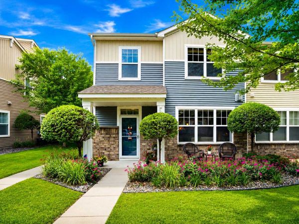 9624 Scott Lane N, Brooklyn Park, MN 55443