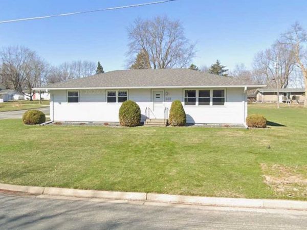 503 2nd Avenue NW, Lonsdale, MN 55046