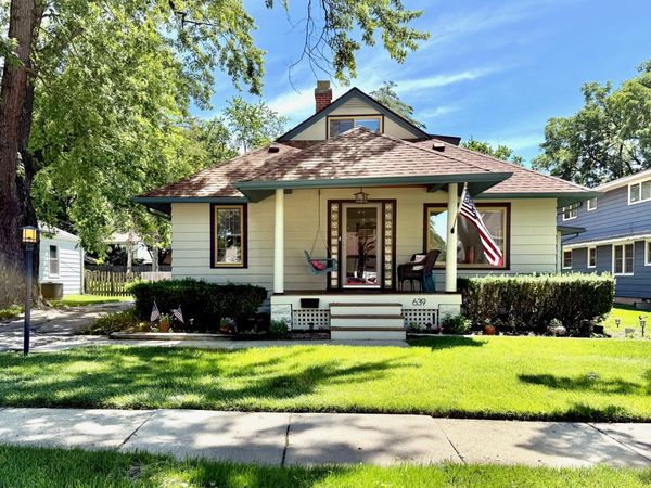 West Dundee, IL 60118