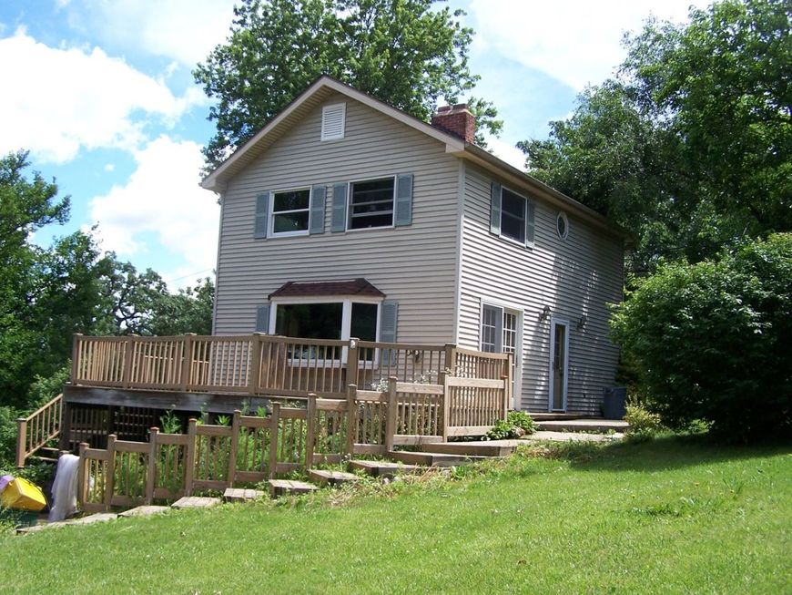 Main Photo