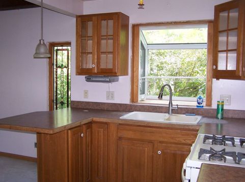 Main Photo