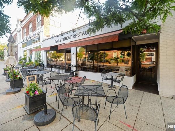 177-195 Ridgewood Avenue, RIDGEWOOD, NJ 07450
