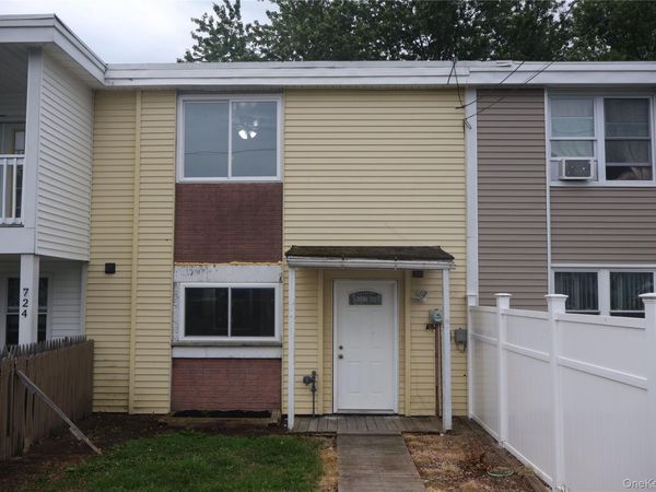 722 Silver Lake Scotchtown Road , Middletown, NY 10940