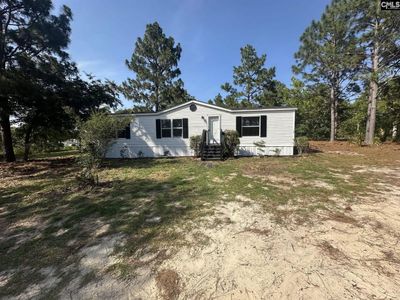 180 Deer Moss Trail, Lexington, SC 29073
