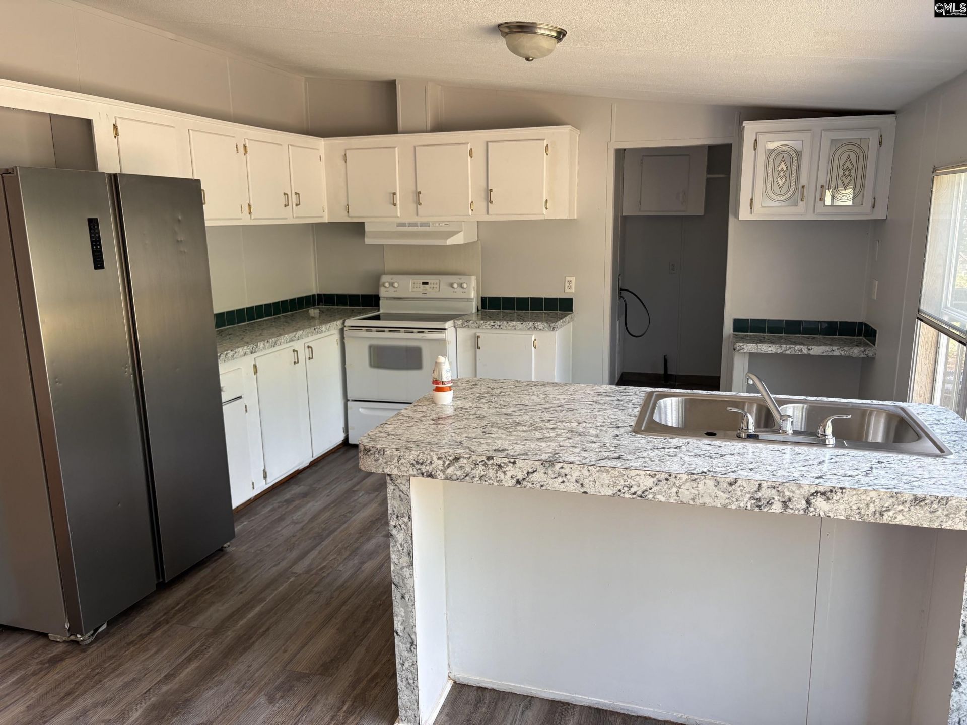 180 Deer Moss Trail Photo 10