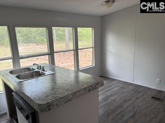 180 Deer Moss Trail Photo 12