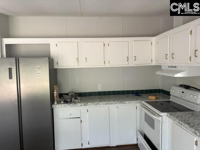 180 Deer Moss Trail Photo 13