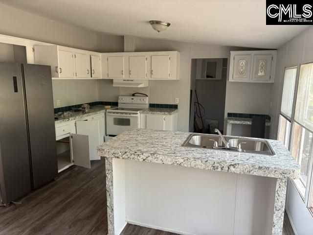 180 Deer Moss Trail Photo 14