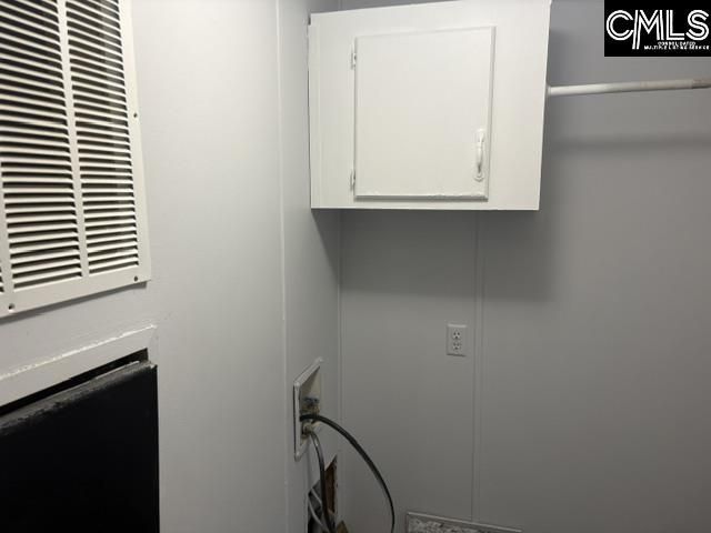 180 Deer Moss Trail Photo 16