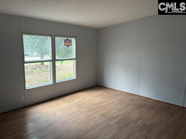 180 Deer Moss Trail Photo 17