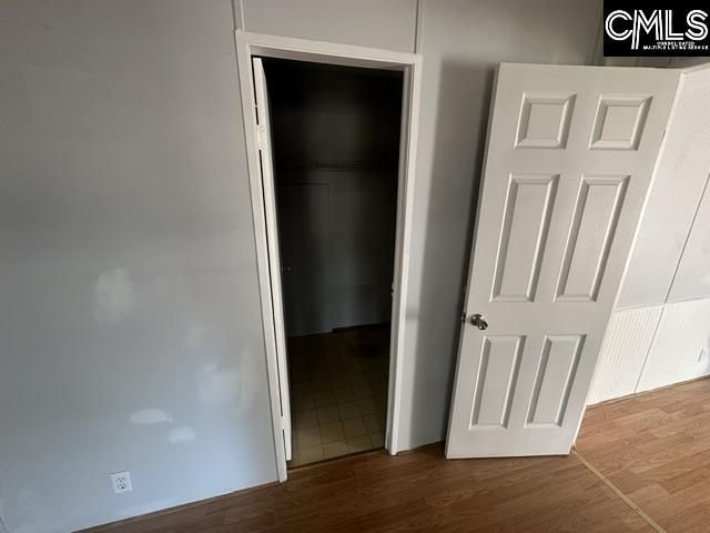 180 Deer Moss Trail Photo 18