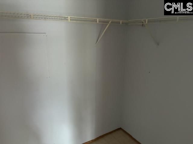180 Deer Moss Trail Photo 19