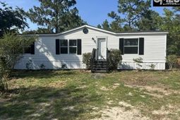 180 Deer Moss Trail photo 4