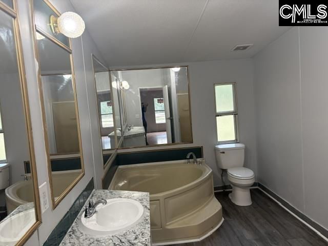 180 Deer Moss Trail Photo 20