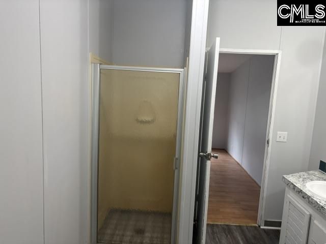180 Deer Moss Trail Photo 21