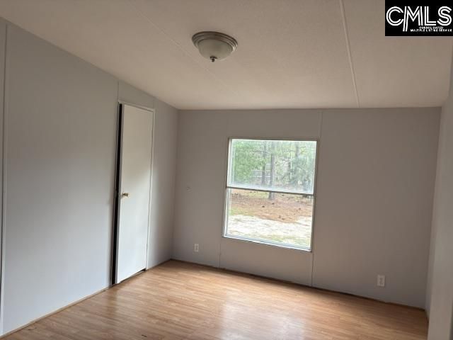 180 Deer Moss Trail Photo 22