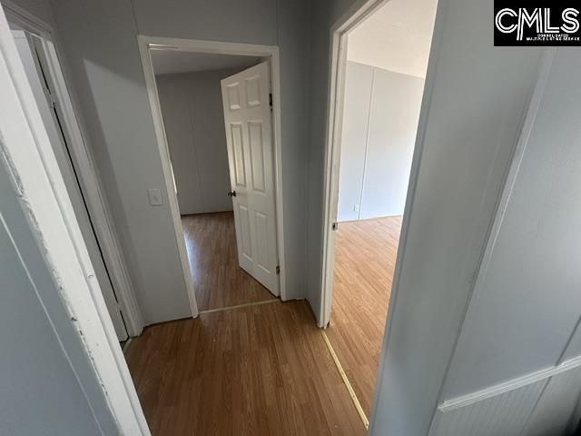 180 Deer Moss Trail Photo 23