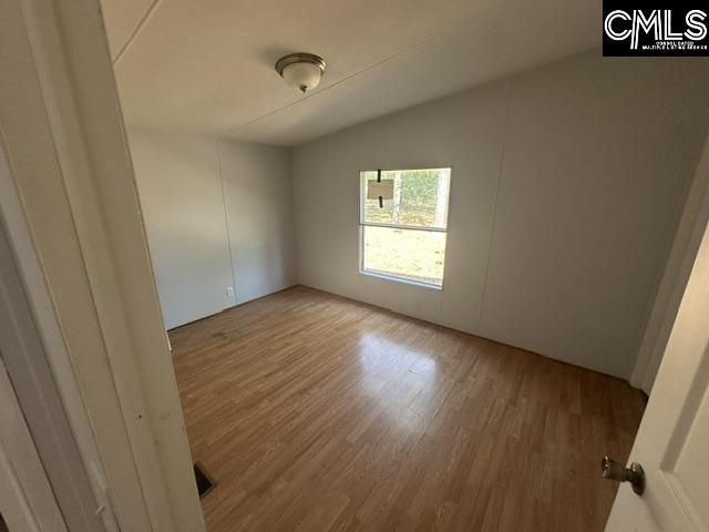 180 Deer Moss Trail Photo 24